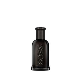 Hugo Boss Bottled 5002964369 100 ml EDT Erkek Parfümü
