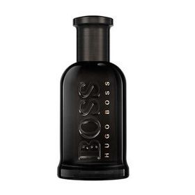 Hugo Boss Bottled 5002964369 100 ml EDT Erkek Parfümü