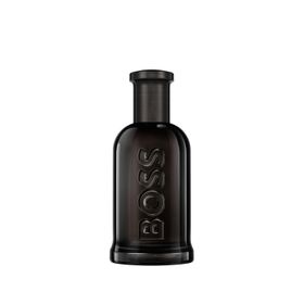 Hugo Boss Bottled 5002964369 100 ml EDT Erkek Parfümü