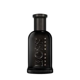 Hugo Boss Bottled 5002964369 100 ml EDT Erkek Parfümü