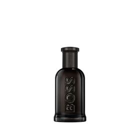 Hugo Boss Bottled 5002964369 100 ml EDT Erkek Parfümü