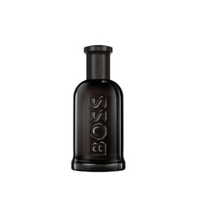 Hugo Boss Bottled 5002964369 100 ml EDT Erkek Parfümü