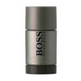 Hugo Boss Bottled 75 gr Erkek Deo Stick