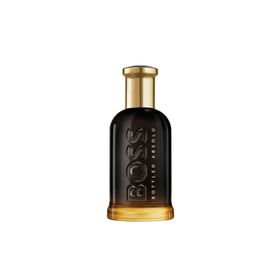 Hugo Boss Bottled Absolu EDP 100 ml Erkek Parfüm