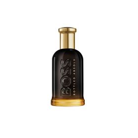 Hugo Boss Bottled Absolu EDP 100 ml Erkek Parfüm