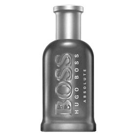 Hugo Boss Bottled Absolute Edp 50 ml Erkek Parfüm