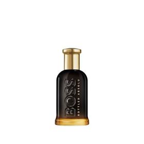Hugo Boss Bottled Absolute Intense EDP 50 ml Erkek Parfüm