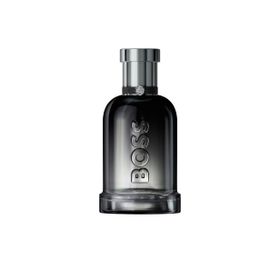 Hugo Boss Bottled Beyond EDP 100 ML Erkek Parfüm