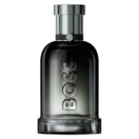 Hugo Boss Bottled Beyond EDP 100 ML Erkek Parfüm