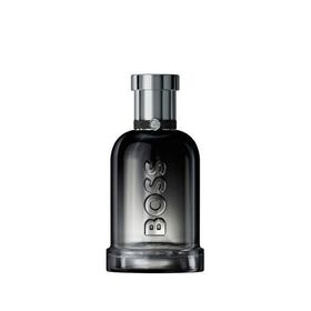 Hugo Boss Bottled Beyond EDP 100 ML Erkek Parfüm
