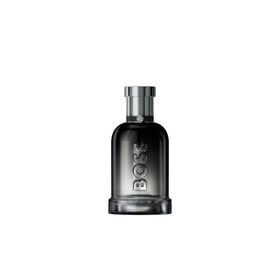 Hugo Boss Bottled Beyond EDP 100 ML Erkek Parfüm