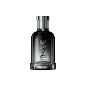Hugo Boss Bottled Beyond EDP 100 ML Erkek Parfüm