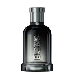 Hugo Boss Bottled Beyond EDP 100 ml Refillable Erkek Parfümü