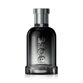 Hugo Boss Bottled Beyond EDP 100 ml Refillable Erkek Parfümü
