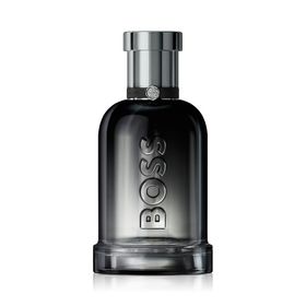 Hugo Boss Bottled Beyond EDP 100 ml Refillable Erkek Parfümü