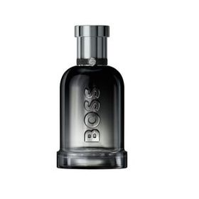 Hugo Boss Bottled Beyond EDP 100 ml Refillable Erkek Parfümü