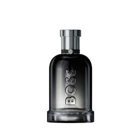 Hugo Boss Bottled Beyond EDP 150 ml Refillable Erkek Parfümü