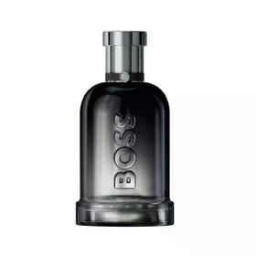 Hugo Boss Bottled Beyond EDP 50 ml Refillable Erkek Parfümü