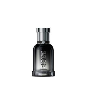 Hugo Boss Bottled Beyond EDP 50 ml Refillable Erkek Parfümü