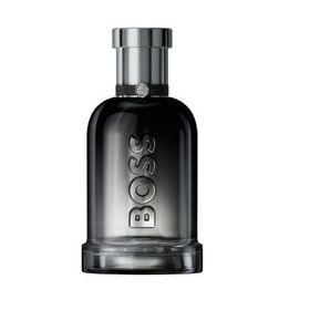 Hugo Boss Bottled Beyond EDP 50 ml Refillable Erkek Parfümü