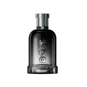 Hugo Boss Bottled Beyond EDP 50 ml Refillable Erkek Parfümü