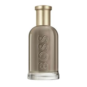 Hugo Boss Bottled EDP 100 ml Erkek Parfüm