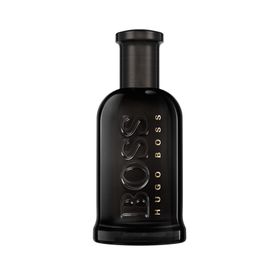 Hugo Boss Bottled EDP 200 ml Odunsu Erkek Parfümü