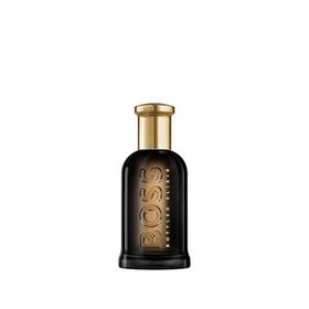 Hugo Boss Bottled Elixir Parfum Intense 50 ml Erkek Parfümü