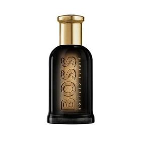 Hugo Boss Bottled Elixir Parfum Intense 50 ml Erkek Parfümü
