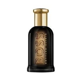 Hugo Boss Bottled Elixir Parfum Intense 50 ml Erkek Parfümü