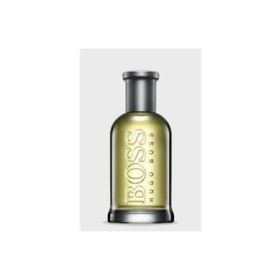 Hugo Boss Bottled Night 100 ml EDT Erkek Outlet Parfüm