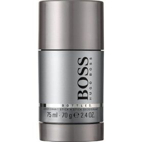 Hugo Boss Bottled Night 75 ml Erkek Stick Deodorant