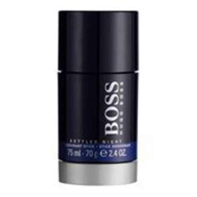 Hugo Boss Bottled Night 75 ml Erkek Stick Deodorant