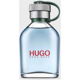 Hugo Boss Bottled Tonic Edt 125 ml Erkek Parfüm