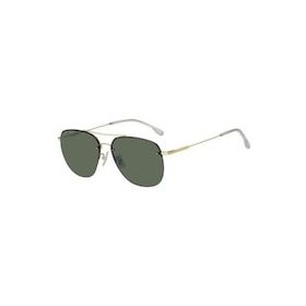 Hugo Boss BS 1286/F/SK J5G 61 QT Erkek Güneş Gözlüğü