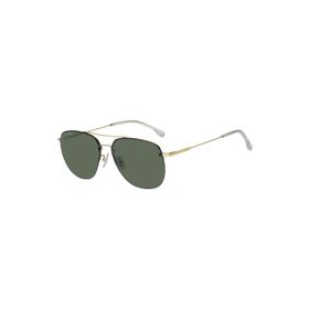 Hugo Boss BS 1286/F/SK J5G 61 QT Erkek Güneş Gözlüğü
