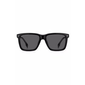 Hugo Boss BS 1317/S 284 55 IR Erkek Güneş Gözlüğü