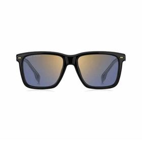 Hugo Boss BS 1317/S 284 55 IR Erkek Güneş Gözlüğü