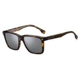 Hugo Boss BS 1317/S 284 55 IR Erkek Güneş Gözlüğü