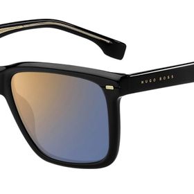 Hugo Boss BS 1317/S 284 55 IR Erkek Güneş Gözlüğü