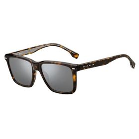 Hugo Boss BS 1317/S 284 55 IR Erkek Güneş Gözlüğü