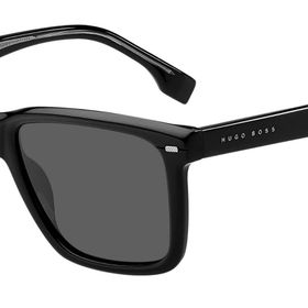 Hugo Boss BS 1317/S 284 55 IR Erkek Güneş Gözlüğü