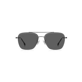 Hugo Boss BS 1345/F/SK V81 60 IR Erkek Güneş Gözlüğü