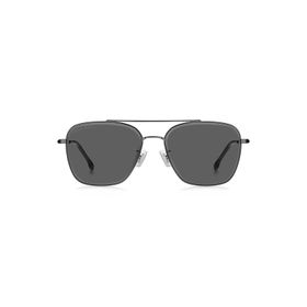 Hugo Boss BS 1345/F/SK V81 60 IR Erkek Güneş Gözlüğü