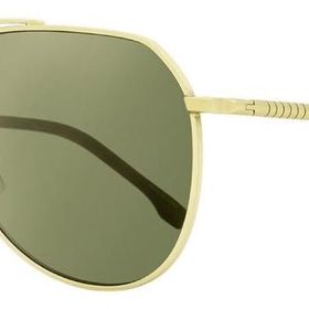Hugo Boss BS 1447S Erkek Güneş Gözlüğü