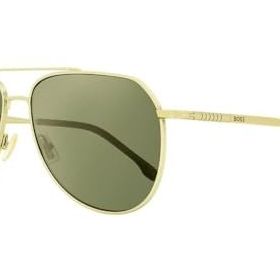 Hugo Boss BS 1447S Erkek Güneş Gözlüğü