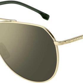 Hugo Boss BS 1447S Erkek Güneş Gözlüğü