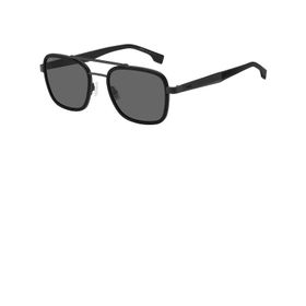 Hugo Boss BS 1486/S 003 54 2K Erkek Güneş Gözlüğü