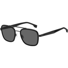 Hugo Boss BS 1486/S 003 54 2K Erkek Güneş Gözlüğü