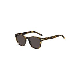 Hugo Boss BS 1505/S 086 52 IR Erkek Güneş Gözlüğü